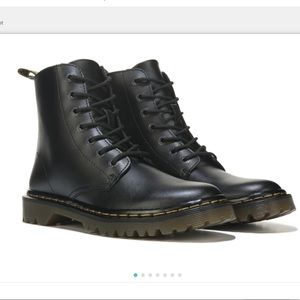 Dr. Martens Luna